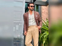Sonu Sood grilled for 7 hours as 1xBet scandal snares stars.webp