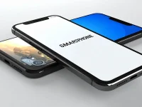 iPhones storm the US as India smartphone exports skyrocket 39 percent.webp