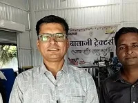 Modi slashes tractor GST to 5 percent, Neemuch farmers party.webp