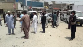 Pakistan rains bombs on Pashtoons as KP massacre sparks outrage.webp
