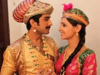 Mohit Sehgal trolls nostalgia, Miley Jab Hum Tum hits 17.webp