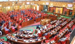 Kenya pleads with Trump to not kill AGOA deal.webp