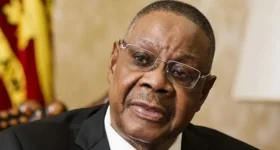 Malawi dumps Chakwera for 85-year-old gramps.webp