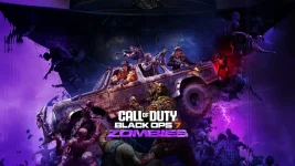 Black Ops 7 gives zombies a truck, punch glove.webp