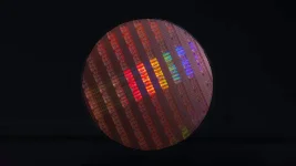 Intel bets it all on ASML's 14A machines.webp