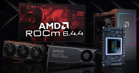 About time AMD lets Radeon do AI on Windows.webp