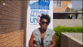 ZIMURA to Zim artists - shut up and pay.webp