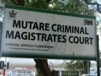 Zindiye's $40 Mutare sale earns her a decade.webp
