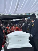 Dada KD drops dead, Ghana pretends to care.webp