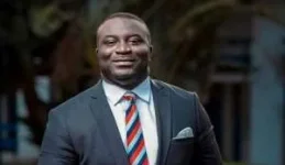 Ghana gospel acts beg for cash, says Nii Noi.webp