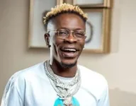 Shatta Wale finally makes a decent song, maybe.webp