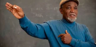 Ghana theatre boss Ben-Abdallah calls it quits.webp