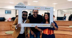 Degraft wants rivals to hold hands in Addis Ababa.webp
