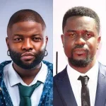 Young Skales is desperate for Sarkodie's booty.webp