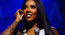Tiwa Savage wanted better lighting for sex tape.webp