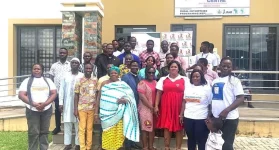 NCCE begs Adansi teens to keep pants on for school.webp