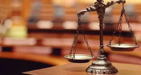 Four teens bust school riot over stolen phone.webp