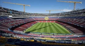 Barcelona's Nou Camp a deathtrap, says council.webp