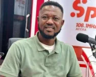 GoldStars CEO Adu mocks sacked hero Frimpong Manso.webp