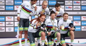 Aussies yawn their way to another win in Kigali.webp
