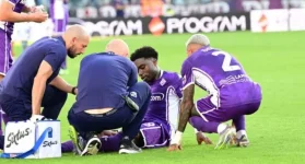 Lamptey's Fiorentina career lasts a whole 25 mins.webp
