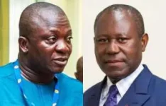 Acheampong, Aidoo in a nasty NPP cocoa brawl.webp