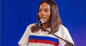 NPP's Amoakoh says Mahama only honest in New York.webp