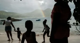 Seychelles vote - the priest or the wizard.webp