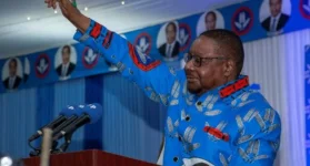 Malawi digs up Mutharika for another go.webp