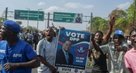Malawi officially picks its grandpa Mutharika.webp