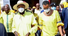 Uganda's fake vote - the dictator or the pop star.webp