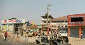 Angola groups tattle to the UN about Lourenco.webp