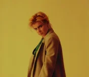 Robyn album done, says blabbermouth Åhlund.webp