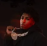 NBA YoungBoy too scary for Chicago's United Center.webp