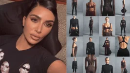 Nike hitches its wagon to Kim K's Skims empire.webp