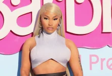 Nicki Minaj can't let Cardi B have her moment.webp