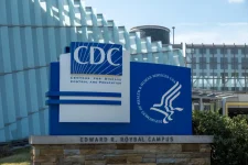 CDC freaks out over some New Delhi super-germs.webp