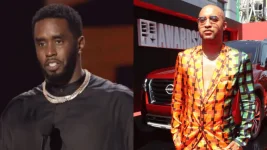 Diddy accused of freeway chases, nipple pinching.webp