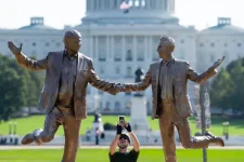 Trump-Epstein skipping statue gets the D.C. boot.webp