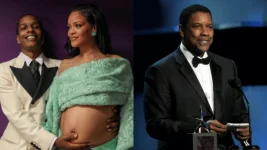Rocky wants to call Rihanna's daughter Denzel.webp