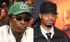 Young Thug crashes Metro Boomin's L.A. sex case.webp