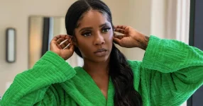 Tiwa Savage admits 3-year dry spell, wants toys.webp