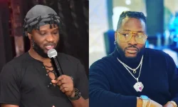Olu Maintain's Yahooze track birthed scammers.webp