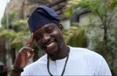 VDM says he'll shut down Nigeria with brooms.webp