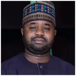 Adedeji - Nigeria's debt addiction is healthy.webp