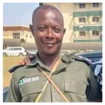 Bandits get Dan Zuru, Katsina-Ala gets a road.webp