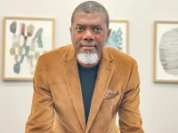 Omokri says Tinubu skipped UNGA to save cash.webp