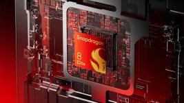 Qualcomm's Gen 5 chip is here to kill your old phone.webp