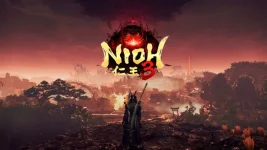 Team NINJA will make Nioh 3 slightly less bad.webp