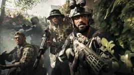 Battlefield 6 invents single-player for shooters.webp